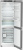 Холодильник Liebherr CNSDD 5223