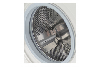 Стиральная машина Vestfrost VF6T2S121S