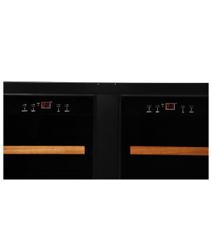 Винный шкаф Vestfrost Solutions W 38