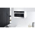 Встраиваемая микроволновая печь Whirlpool W7 MN840