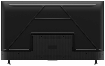 Телевизор TCL 75C647