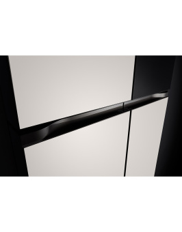 Холодильник LG GR-X24FQEKM