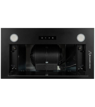 Вытяжка Schaub Lorenz SLD EY5220