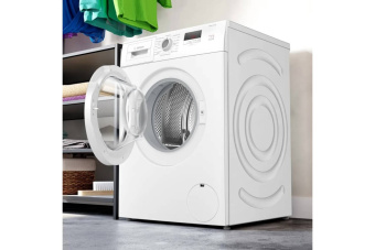 Стиральная машина Bosch WAJ2407EPL