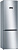 Холодильник Bosch KGE39XL21R