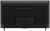 Телевизор TCL 75C647