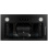 Вытяжка Schaub Lorenz SLD EY5220