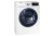 Стиральная машина Samsung WW70R62LVTWDLP