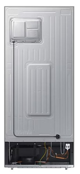 Холодильник Samsung RT53DG7A10B1WR