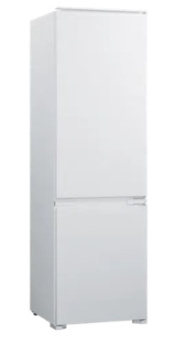Холодильник TCL TRF-249BIA+