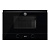 Встраиваемая микроволновая печь Bertazzoni Modern F383MODMWSGNE