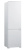 Холодильник TCL TRF-249BIA+