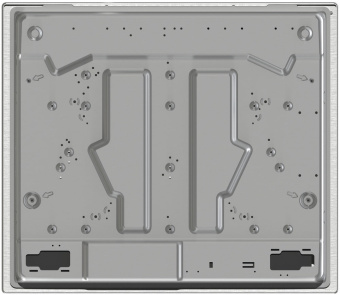 Варочная панель Gorenje G640EX
