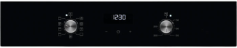 Духовой шкаф Electrolux OCF5E50Z