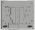 Варочная панель Gorenje G640EX