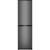 Холодильник Atlant ХМ 6025-060