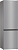 Холодильник Gorenje NRK 6201 ES4