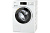 Стиральная машина Miele WWD120 WCS