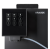 Кофемашина GRAUDE KV 30.2
