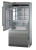 Встраиваемый холодильник Liebherr ECBNDI 9971 BIOFRESH