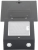 Вытяжка Faber Air BK A60 330.0562.721