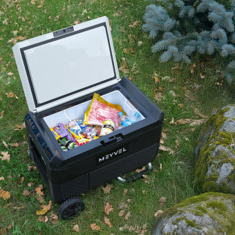Meyvel AF-PRO41