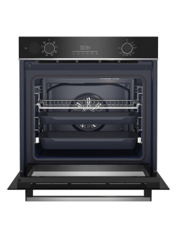 Духовой шкаф Beko BBIS13300XMSE