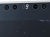 Винный шкаф Libhof Amateur AM-12 Black