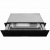 Вакууматор Kuppersbusch CSV 6800.0 S1 Stainless steel