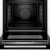Духовой шкаф Bosch HBG 876EC7S