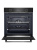 Духовой шкаф Beko BBIS13300XMSE