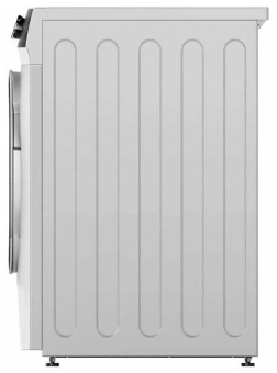 Стиральная машина Toshiba TW-BJ100M4GE (WK)