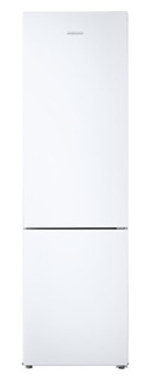 Холодильник Samsung RB37A5000WW/WT