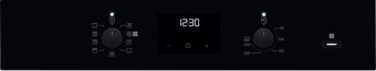 Духовой шкаф Electrolux EOD3C70TK