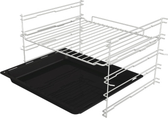Духовой шкаф Gorenje BO6725E02ABG