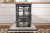 Встраиваемая посудомоечная машина Gorenje GV661C60