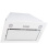 Вытяжка Schaub Lorenz SLD EL5210