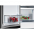 Холодильник Hiberg RFS-700DX NFGB Inverter Wine