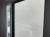 Холодильник Electrolux LNT7ME34G1
