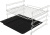 Духовой шкаф Gorenje BO6725E02ABG