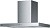 Вытяжка Franke Tiber 90 XS