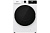 Стиральная машина с сушкой Gorenje W1D2A854ADPS
