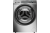 Стиральная машина Haier HW60-BP12959BS