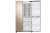 Холодильник Samsung RS63R5571