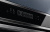Духовой шкаф Electrolux LOC8H31X