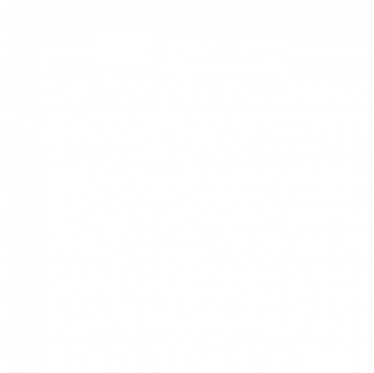 Варочная панель Hiberg VM 7155 Y