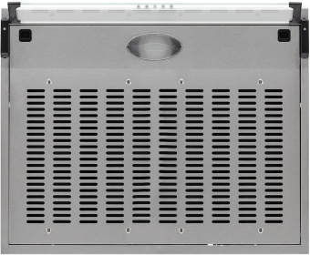 Вытяжка Krona OSTEN 600 inox PB