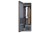 Паровой шкаф Samsung DF10A9500CG