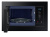 Встраиваемая микроволновая печь Samsung MS23A7118AK/BW
