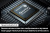Телевизор Samsung QE65Q70CAUXRU